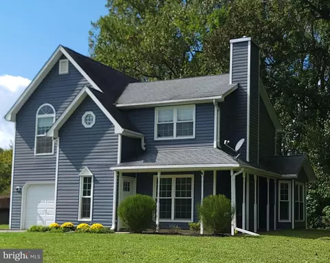 6870 Briscoe Turn Rd, Owings, MD 20736