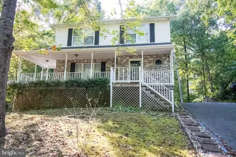 11575 Durango Dr, Lusby, MD 20657 photo 1