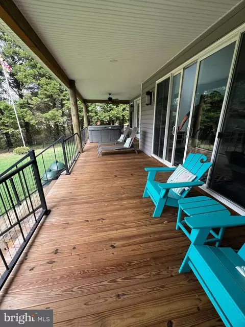 30 Bean Rd, Solomons, MD 20688 photo 8