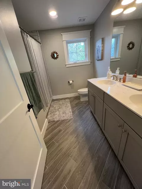 30 Bean Rd, Solomons, MD 20688 photo 16