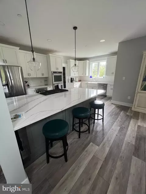 30 Bean Rd, Solomons, MD 20688 photo 15