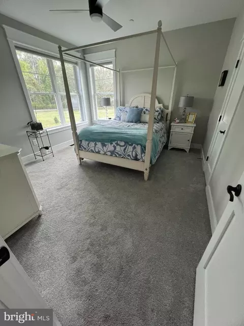 30 Bean Rd, Solomons, MD 20688 photo 13