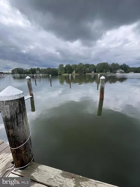 30 Bean Rd, Solomons, MD 20688 photo 3