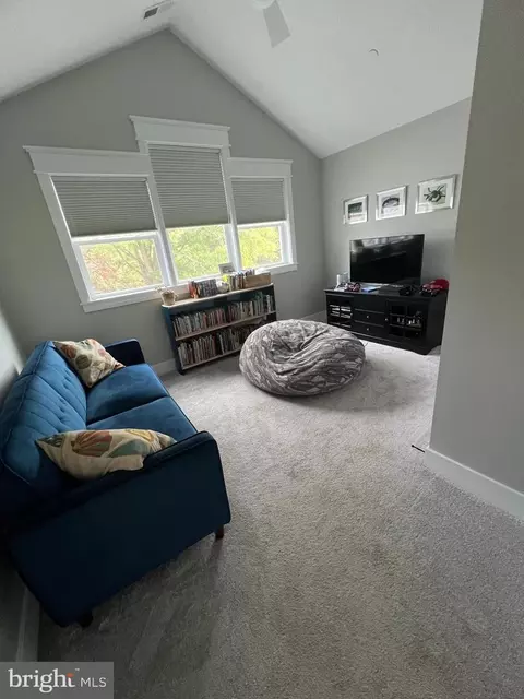 30 Bean Rd, Solomons, MD 20688 photo 14