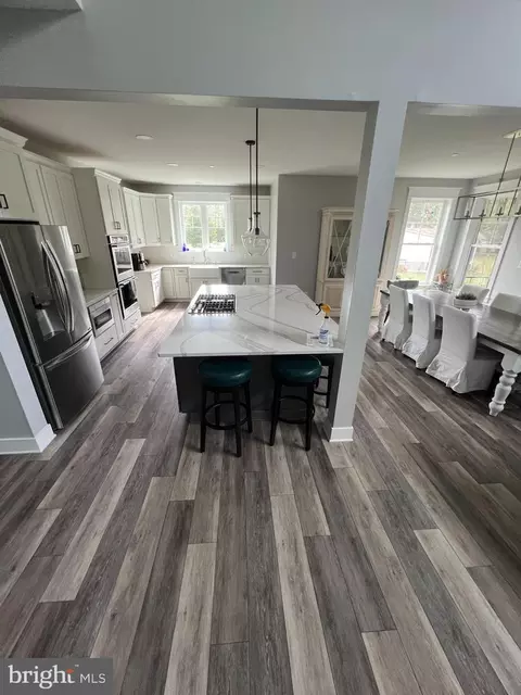 30 Bean Rd, Solomons, MD 20688 photo 4