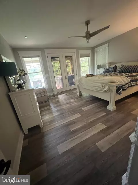 30 Bean Rd, Solomons, MD 20688 photo 9