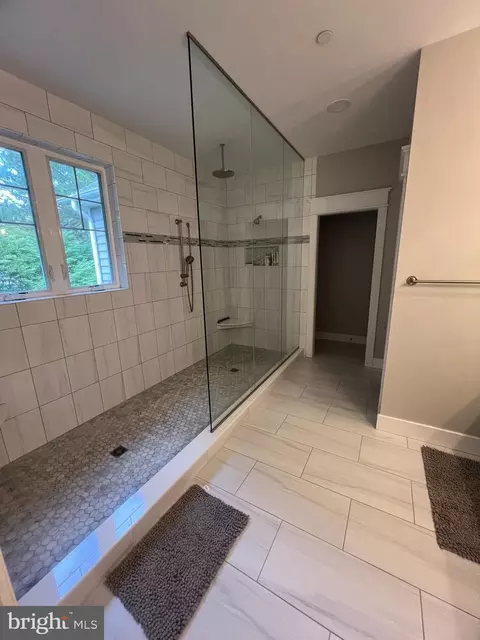 30 Bean Rd, Solomons, MD 20688 photo 11