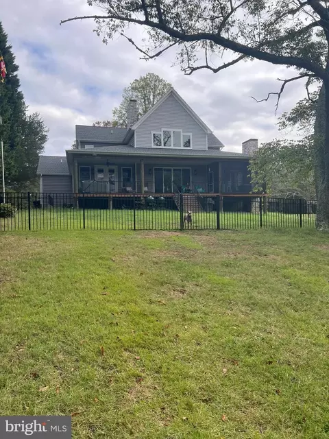 30 Bean Rd, Solomons, MD 20688 photo 2
