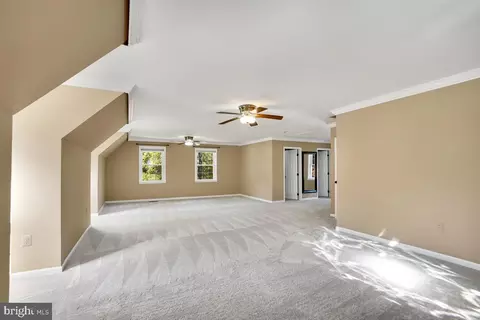 6315 Antler Ct, Dunkirk, MD 20754 photo 26