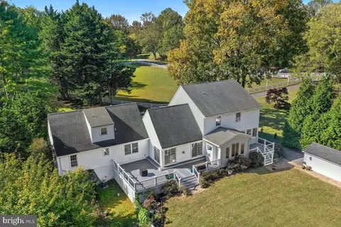 6315 Antler Ct, Dunkirk, MD 20754 photo 59