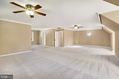 6315 Antler Ct, Dunkirk, MD 20754 photo 25