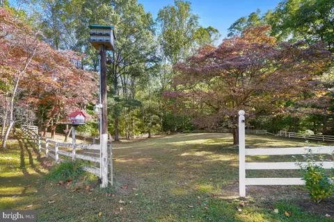 6315 Antler Ct, Dunkirk, MD 20754 photo 47