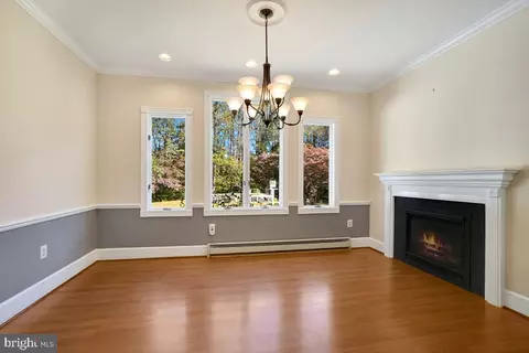 6315 Antler Ct, Dunkirk, MD 20754 photo 20
