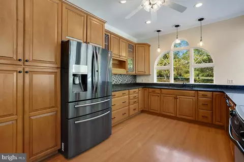 6315 Antler Ct, Dunkirk, MD 20754 photo 22