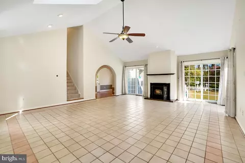 6315 Antler Ct, Dunkirk, MD 20754 photo 16