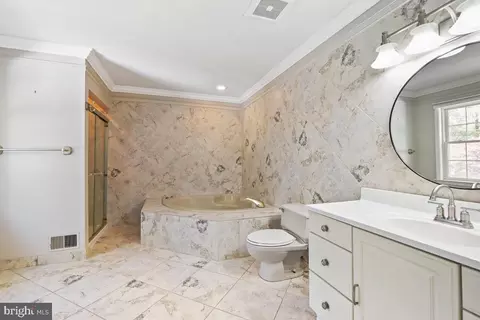 6315 Antler Ct, Dunkirk, MD 20754 photo 28