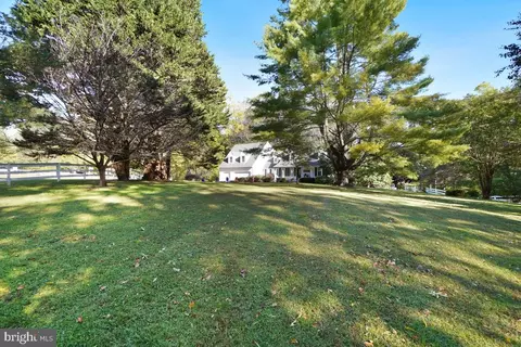 6315 Antler Ct, Dunkirk, MD 20754 photo 45