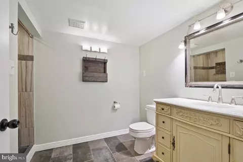 6315 Antler Ct, Dunkirk, MD 20754 photo 39