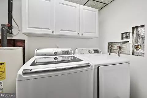 6315 Antler Ct, Dunkirk, MD 20754 photo 37