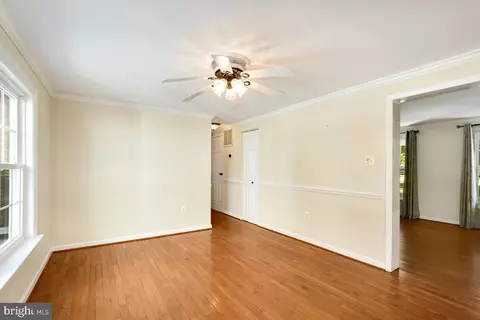 6315 Antler Ct, Dunkirk, MD 20754 photo 12