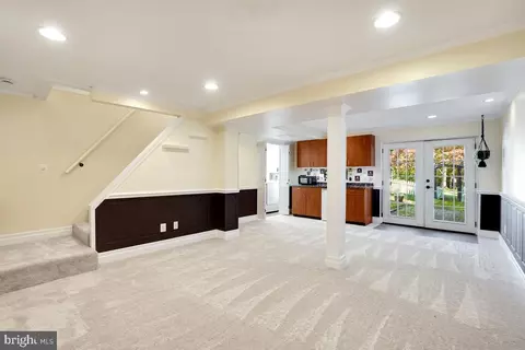 6315 Antler Ct, Dunkirk, MD 20754 photo 36