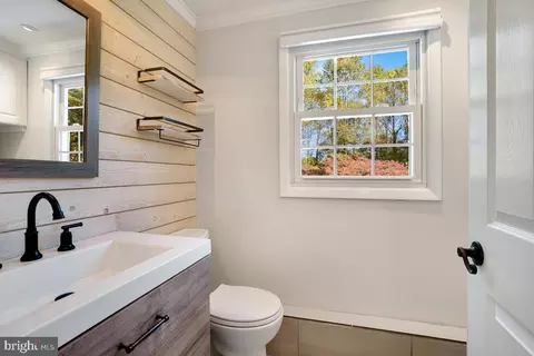6315 Antler Ct, Dunkirk, MD 20754 photo 32