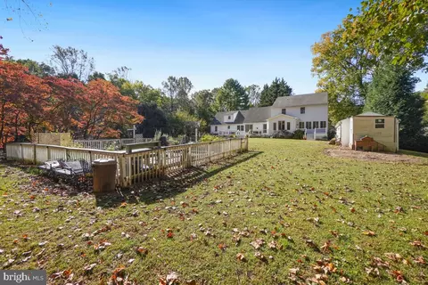 6315 Antler Ct, Dunkirk, MD 20754 photo 48