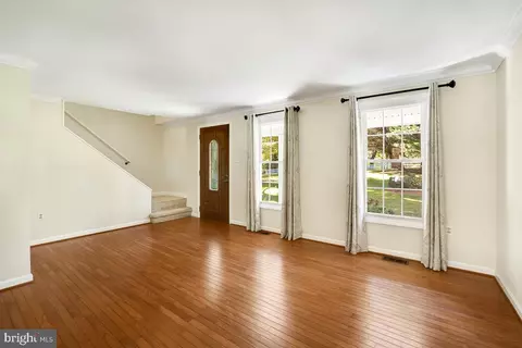 6315 Antler Ct, Dunkirk, MD 20754 photo 9