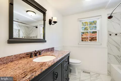 6315 Antler Ct, Dunkirk, MD 20754 photo 13