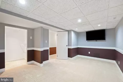 6315 Antler Ct, Dunkirk, MD 20754 photo 38