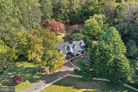 6315 Antler Ct, Dunkirk, MD 20754 photo 54