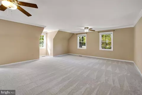 6315 Antler Ct, Dunkirk, MD 20754 photo 24