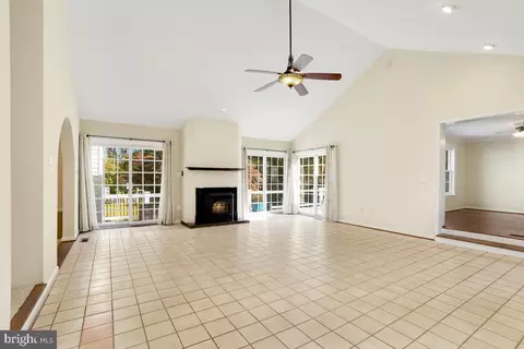 6315 Antler Ct, Dunkirk, MD 20754 photo 17