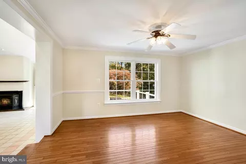 6315 Antler Ct, Dunkirk, MD 20754 photo 11
