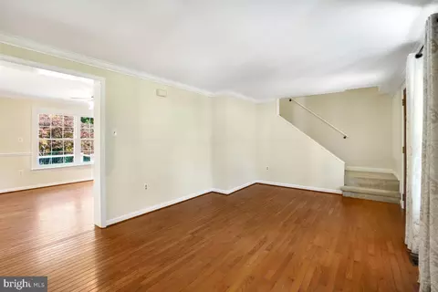 6315 Antler Ct, Dunkirk, MD 20754 photo 10