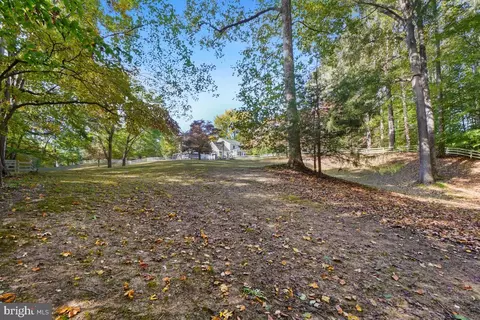 6315 Antler Ct, Dunkirk, MD 20754 photo 49