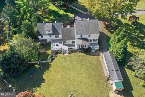 6315 Antler Ct, Dunkirk, MD 20754 photo 58