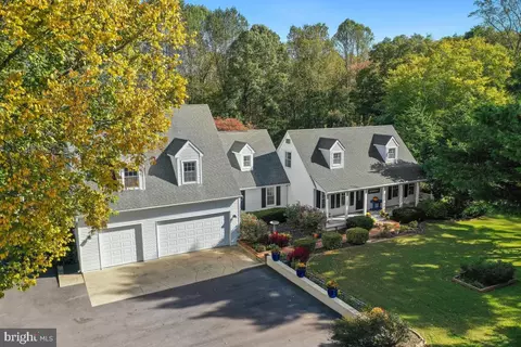 6315 Antler Ct, Dunkirk, MD 20754