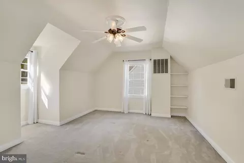 6315 Antler Ct, Dunkirk, MD 20754 photo 30