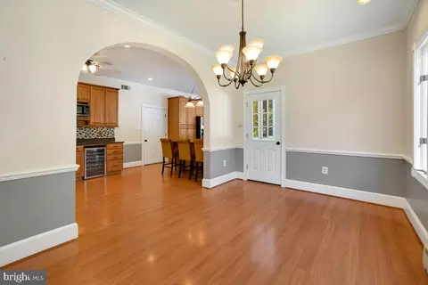 6315 Antler Ct, Dunkirk, MD 20754 photo 21