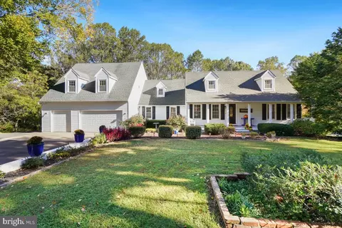 6315 Antler Ct, Dunkirk, MD 20754 photo 2