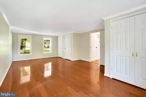 6315 Antler Ct, Dunkirk, MD 20754 photo 14