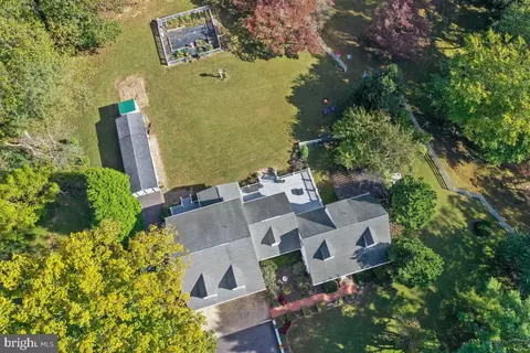 6315 Antler Ct, Dunkirk, MD 20754 photo 50