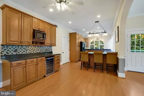 6315 Antler Ct, Dunkirk, MD 20754 photo 19