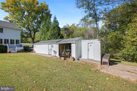 6315 Antler Ct, Dunkirk, MD 20754 photo 44