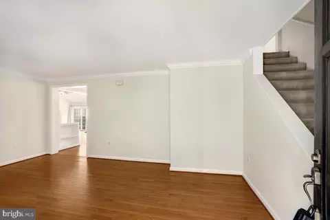 6315 Antler Ct, Dunkirk, MD 20754 photo 8