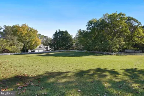 6315 Antler Ct, Dunkirk, MD 20754 photo 46