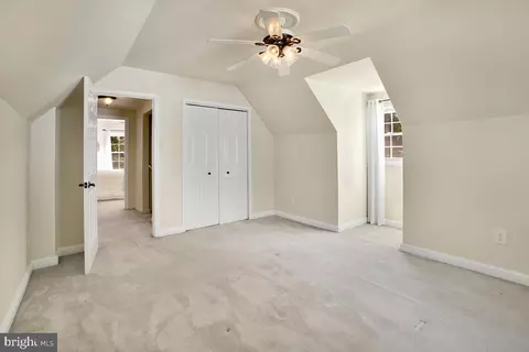 6315 Antler Ct, Dunkirk, MD 20754 photo 31