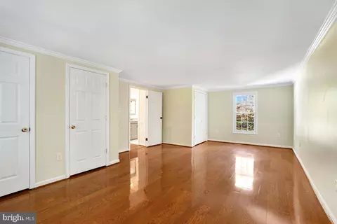 6315 Antler Ct, Dunkirk, MD 20754 photo 15