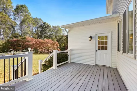6315 Antler Ct, Dunkirk, MD 20754 photo 41